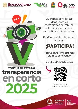 convocatoria 7